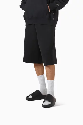 حذاء مفتوح كالم 2.0 فوم