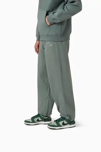 سنيكرز دانك ريترو اس اي أسفل الكاحل جلد وشمواه