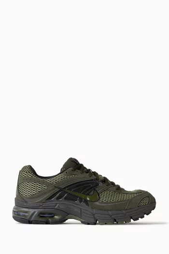 Air Max Moto 2K Sneakers in Mesh