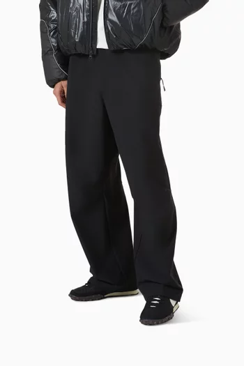 سنيكرز وافل ريسر