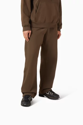 سنيكرز بشعار P-6000 قماش شبكي