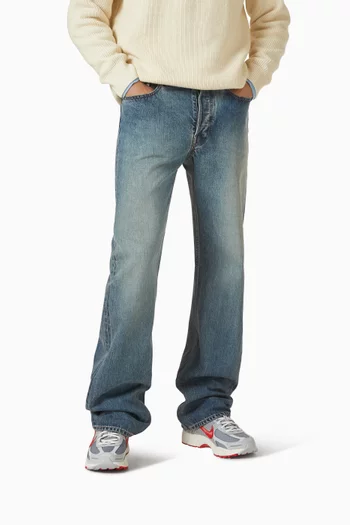 سنيكرز زوم فوميرو 5 اس اي من نايك