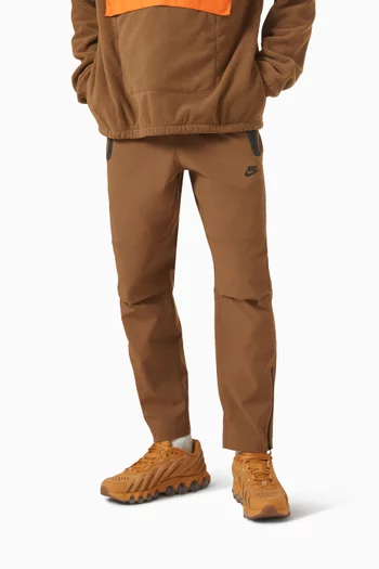 سنيكرز آير ماكس دي ان 8 جلد