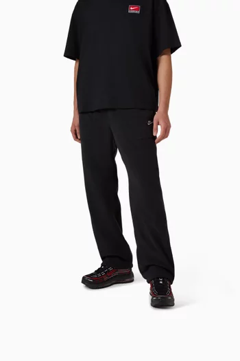 Air Max TL 2.5 Sneakers in Mesh