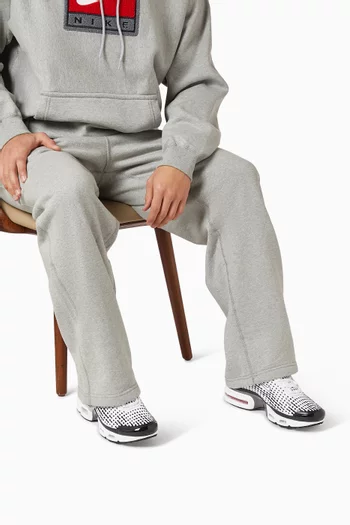 سنيكرز آير ماكس بلس VII قماش شبكي