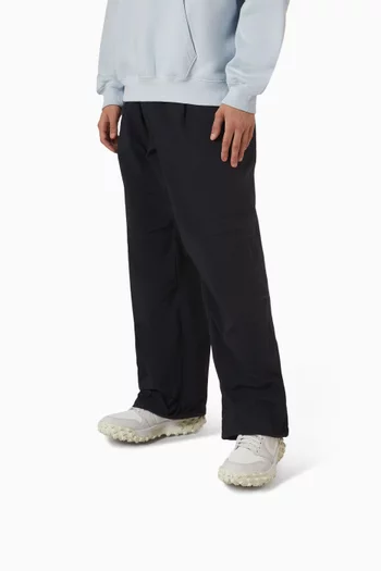 سنيكرز آير جوردان 1 إيليمنت