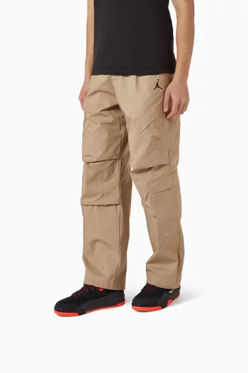 سنيكرز فلايت كورت