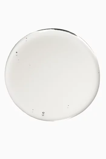 شامبو كول جيرل لتنظيف الشعر وتكثيفه، 250 ملل