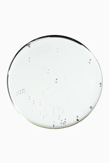 شامبو لايت كلينز لتنظيف الشعر وفروة الرأس، 250 ملل