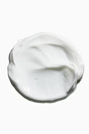 قناع ديبر لوف مركز لعلاج الشعر، 200 ملل