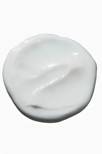 قناع بيجر لوف لعلاج الشعر، 200 ملل