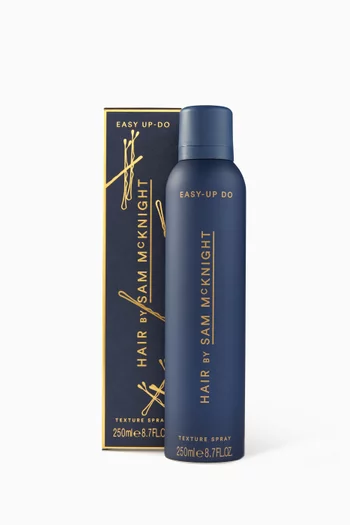 بخاخ ايزي اب دو لتكثيف الشعر، 250 ملل