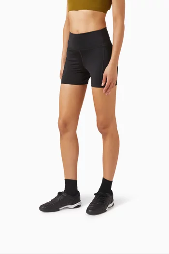 سنيكرز توتال 90 اس اي جلد بنقشة جلد التمساح