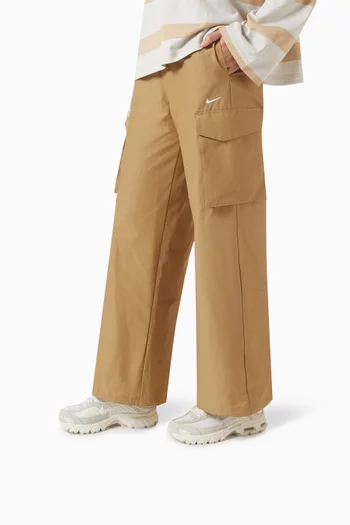 سنيكرز آير ماكس موتو 2K SE من نايك