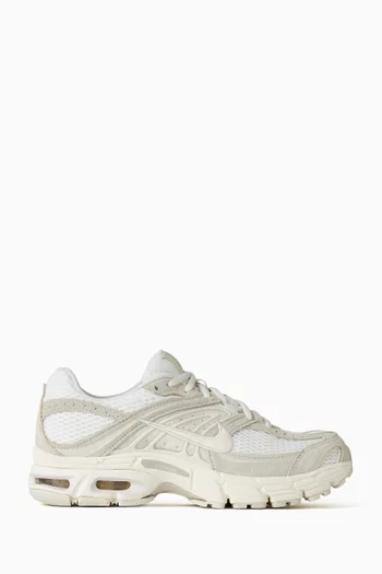 سنيكرز آير ماكس موتو 2K SE من نايك