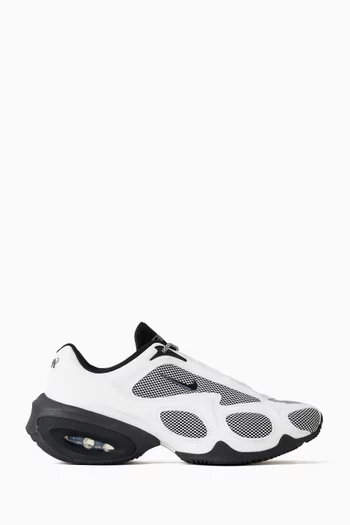 سنيكرز آير ماكس ميوز 2