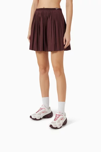 سنيكرز نايك آير ماكس ميوز اس اي قماش شبكي