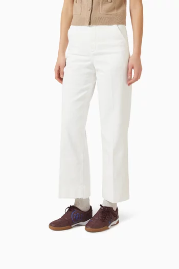 سنيكرز توتال 90 جلد