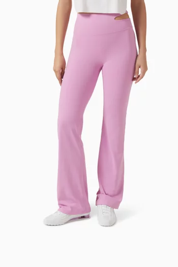 سنيكرز شوكس زي