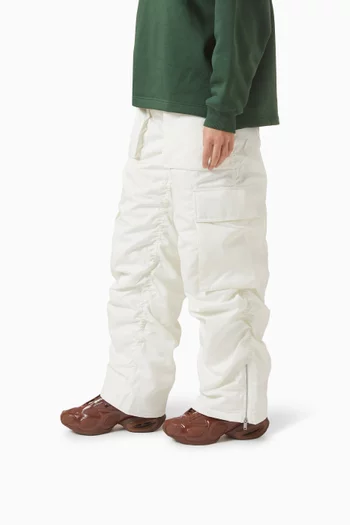 سنيكرز آير ماكس ميوز