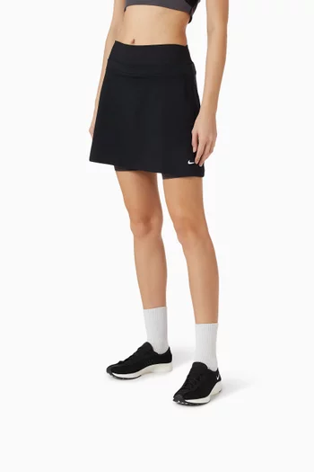 سنيكرز آير سوبر فلاي