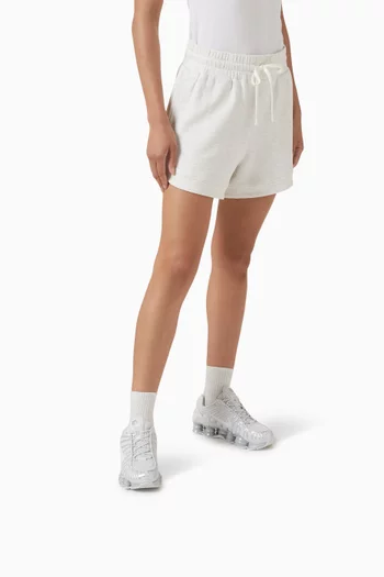 سنيكرز شوكس تي ال اس اي