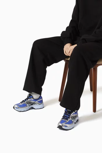 سنيكرز آير ماكس موتو 2K من نايك