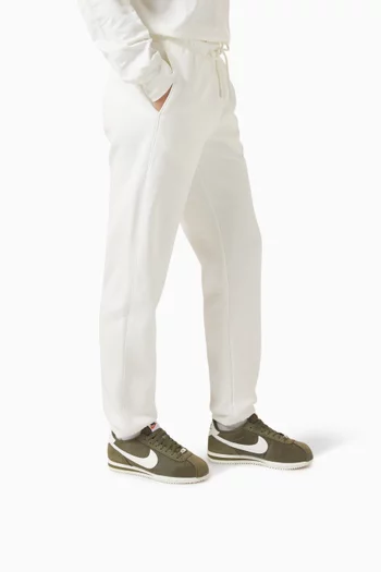 سنيكرز كورتيز من نايك