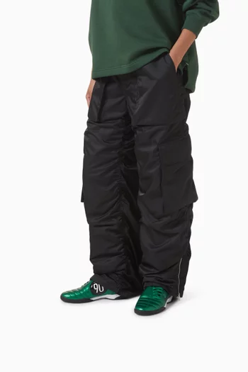 سنيكرز T90 MTLC