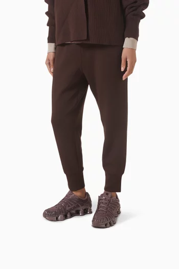 سنيكرز شوكس تي ال اس اي