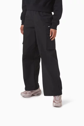 سنيكرز آير ماكس ميوز