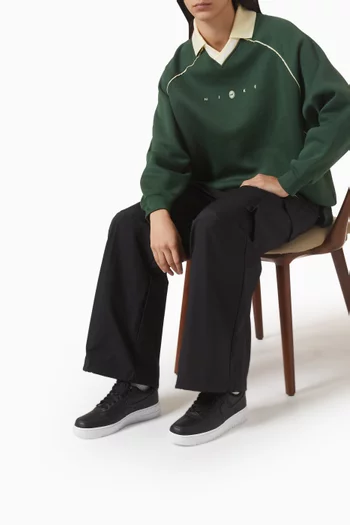 سنيكرز آير فورس ‎1 '07 اس اي