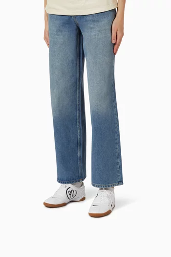 سنيكرز توتال 90