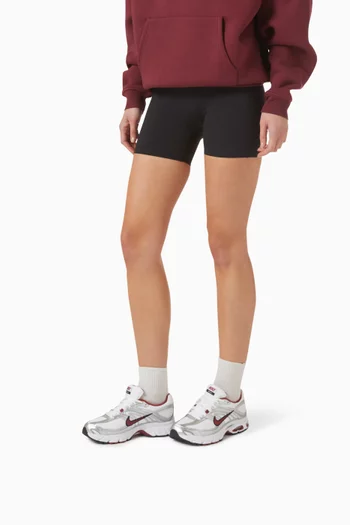 سنيكرز آير ماكس موتو 2 كيه