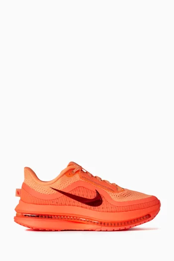 سنيكرز بيجاسوس بريميوم