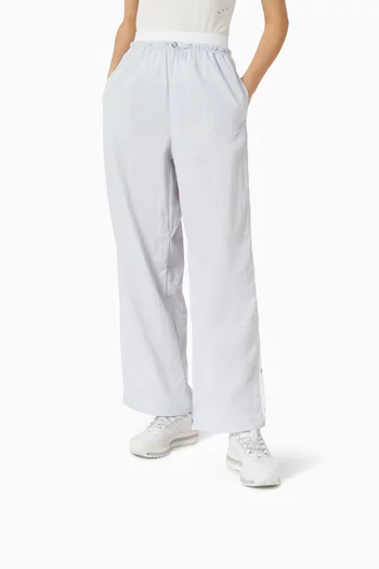 سنيكرز بيجاسوس بريميوم