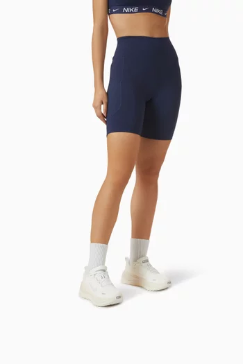 سنيكرز فوميرو بلاس