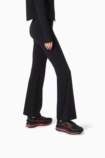 سنيكرز بيجاسوس بريميوم قماش شبكي