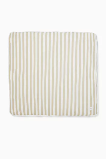 All-over Print Blanket