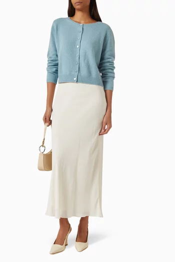 كارديغان كلارا كشمير