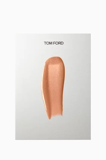 02 Lunar Sunlust Lip, 5.5ml