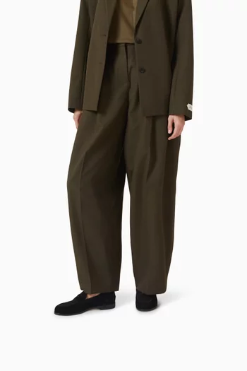 حذاء سهل الارتداء اوسكار شمواه