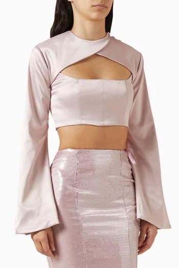 بوليرو ستان