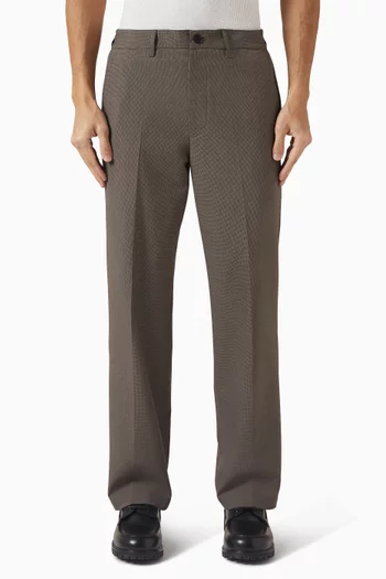 Bayham Tailored Pants
