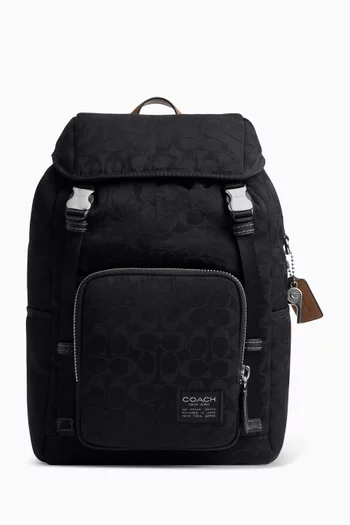 nike acg backpack packable Nike + Nike ACG Packable Backpack