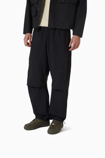 سنيكرز آير فورس 1 أسفل الكاحل