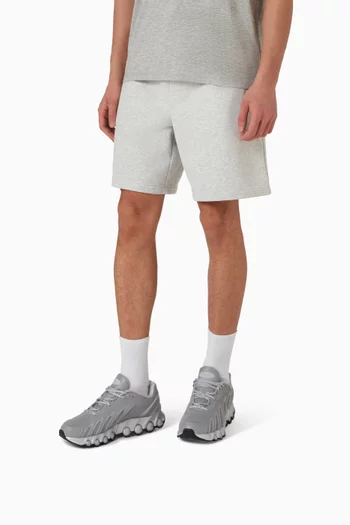 Air Max DN8 Sneakers in Mesh