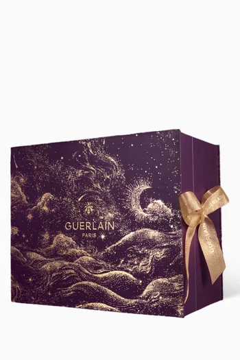 Ramadan Calendar Gift Set - Limited Edition