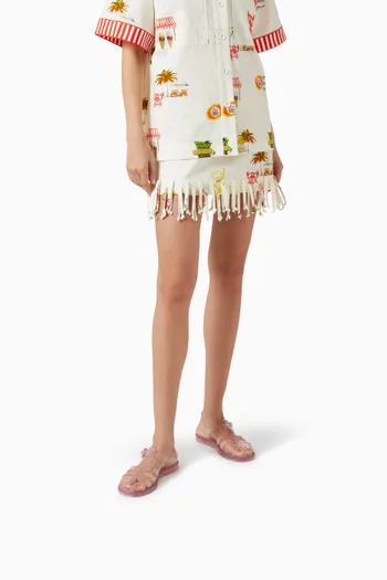 صندل جوبيتر مطاط