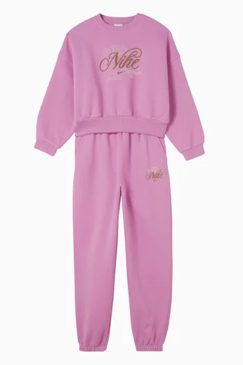 سويت شيرت كلوب صوف